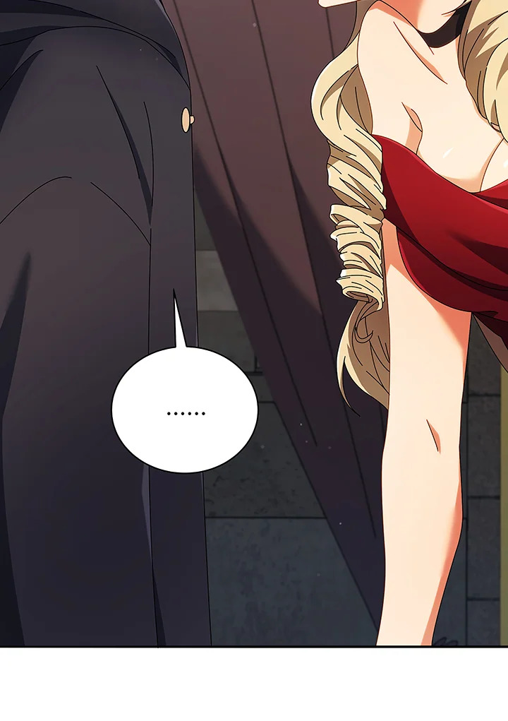 Necromancer Academy’s Genius Summoner ตอนที่ 46 แปลไทย