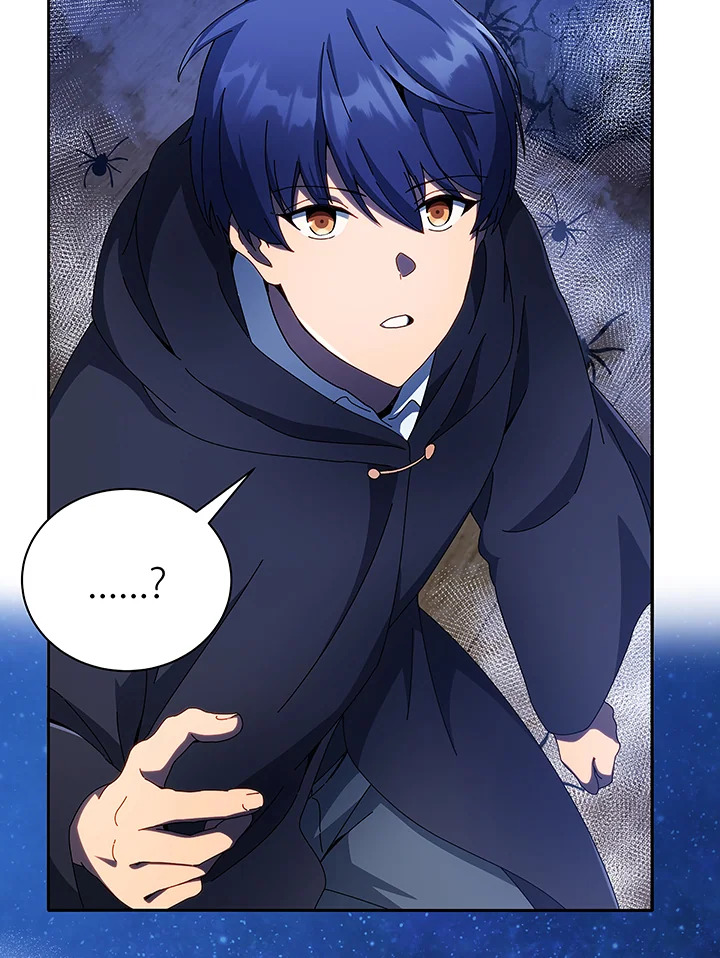 Necromancer Academy’s Genius Summoner ตอนที่ 46 แปลไทย