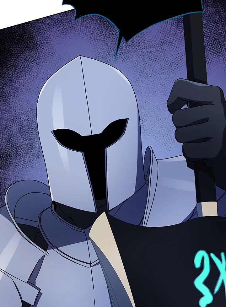 Necromancer Academy’s Genius Summoner ตอนที่ 46 แปลไทย