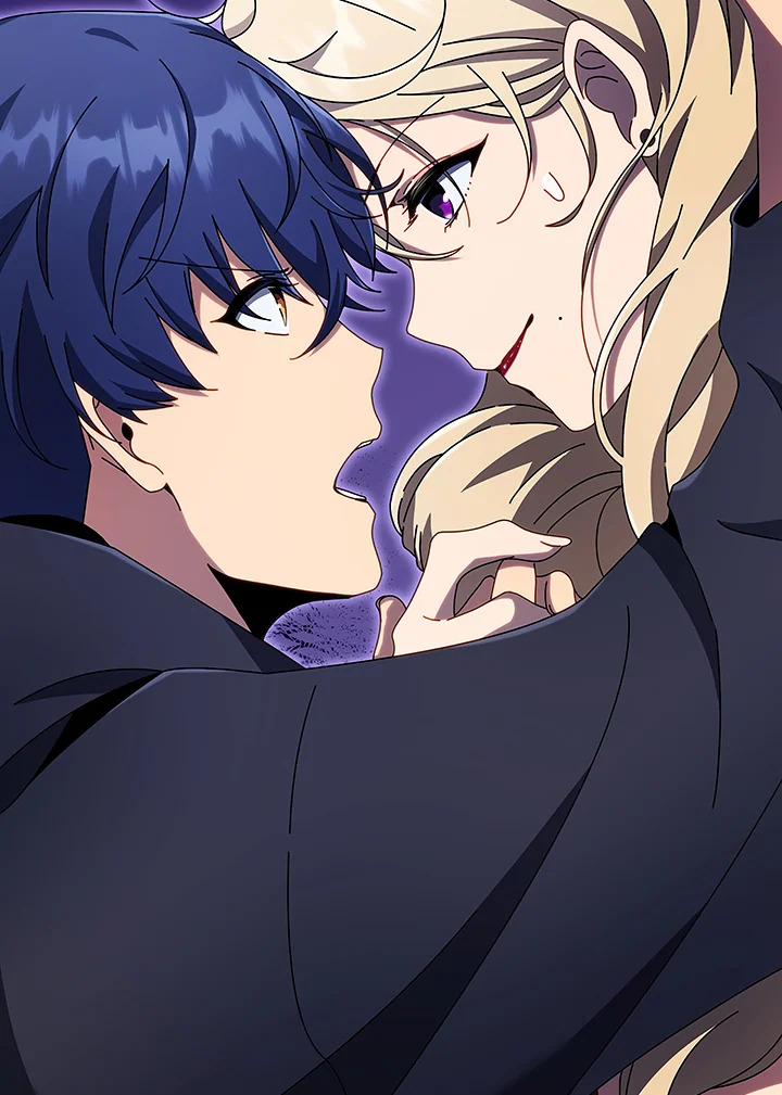 Necromancer Academy’s Genius Summoner ตอนที่ 46 แปลไทย