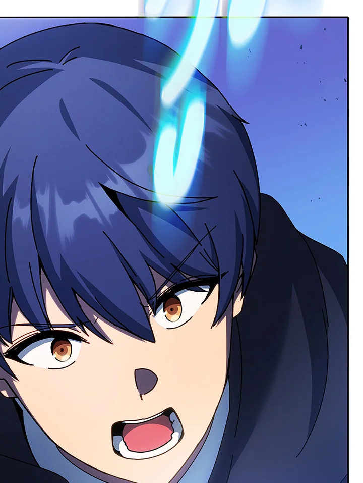 Necromancer Academy’s Genius Summoner ตอนที่ 46 แปลไทย