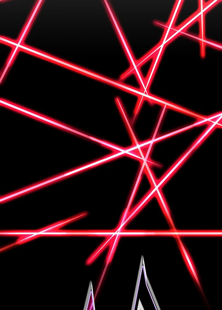 Necromancer Academy’s Genius Summoner ตอนที่ 46 แปลไทย