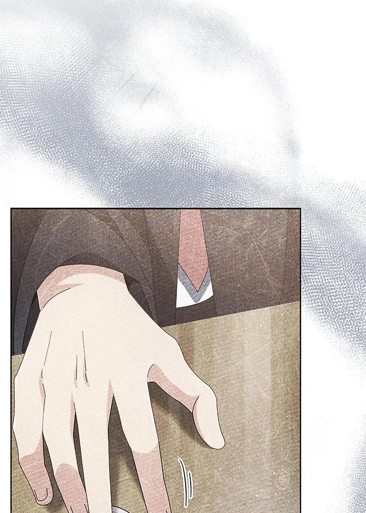 Necromancer Academy’s Genius Summoner ตอนที่ 46 แปลไทย