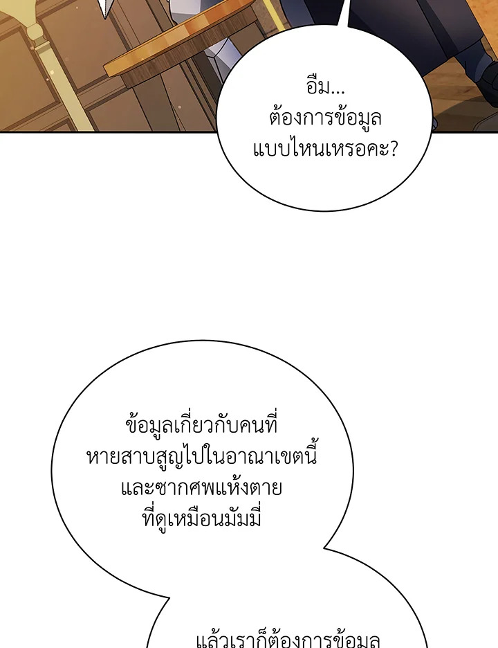 Necromancer Academy’s Genius Summoner ตอนที่ 46 แปลไทย