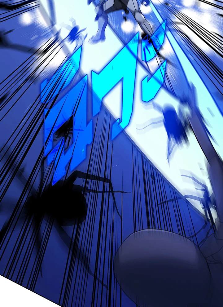 Necromancer Academy’s Genius Summoner ตอนที่ 46 แปลไทย