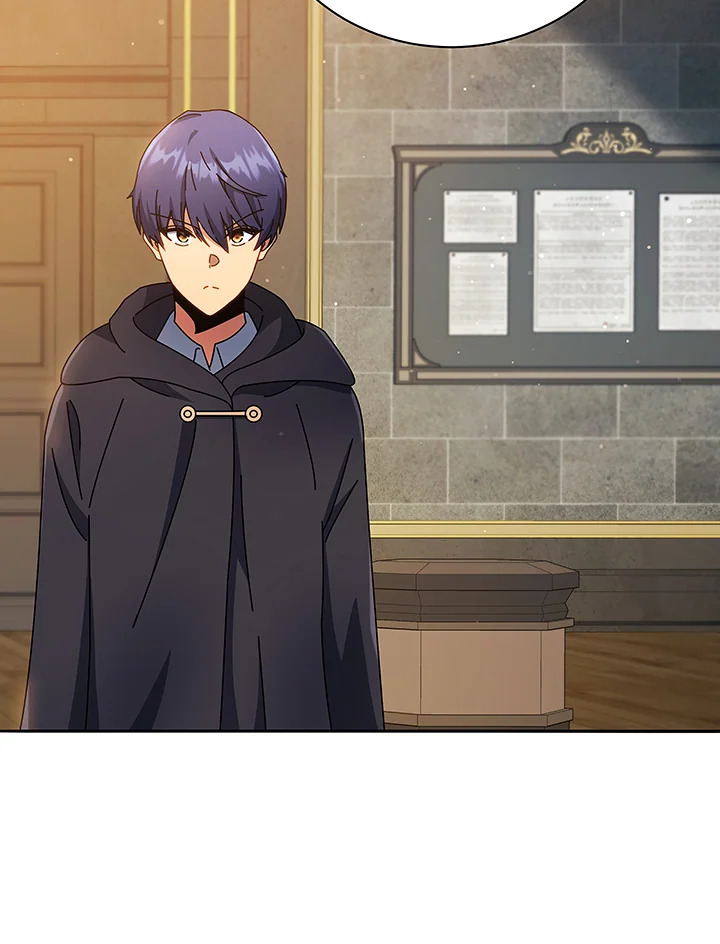 Necromancer Academy’s Genius Summoner ตอนที่ 46 แปลไทย