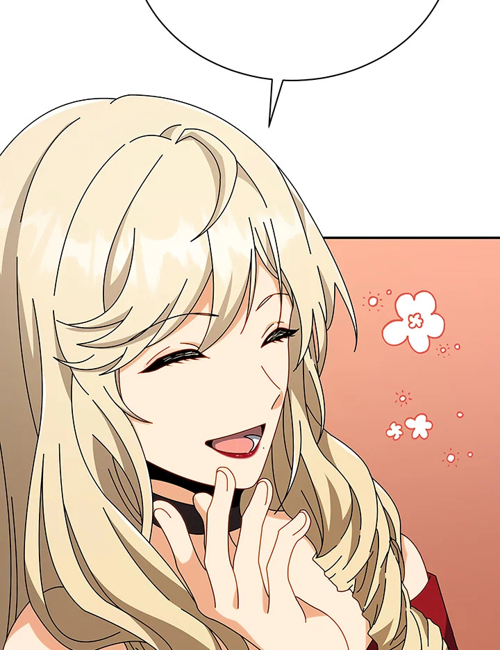 Necromancer Academy’s Genius Summoner ตอนที่ 46 แปลไทย