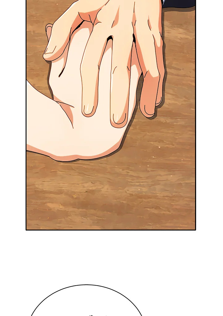 Necromancer Academy’s Genius Summoner ตอนที่ 46 แปลไทย