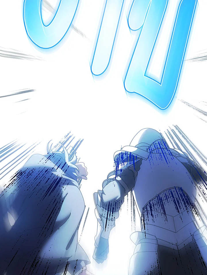 Necromancer Academy’s Genius Summoner ตอนที่ 46 แปลไทย