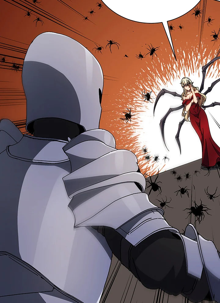 Necromancer Academy’s Genius Summoner ตอนที่ 46 แปลไทย