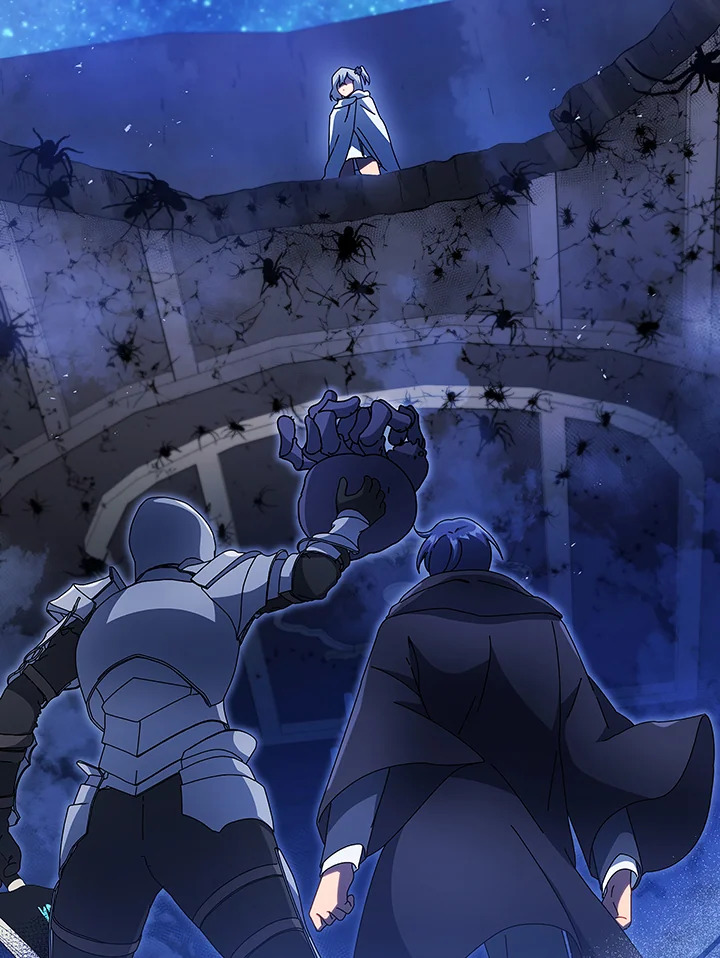 Necromancer Academy’s Genius Summoner ตอนที่ 46 แปลไทย