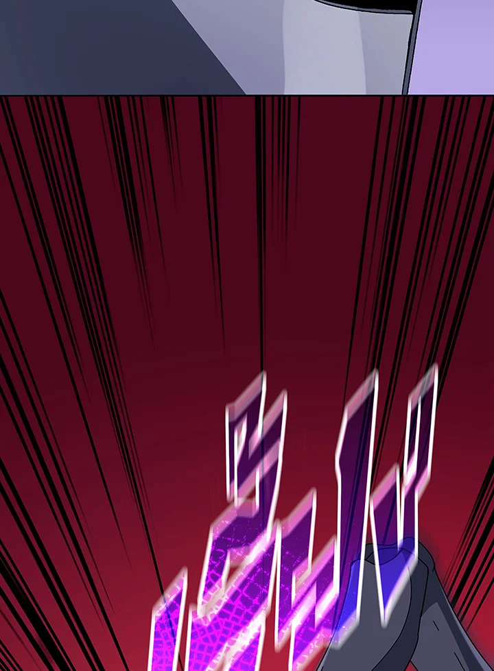 Necromancer Academy’s Genius Summoner ตอนที่ 46 แปลไทย