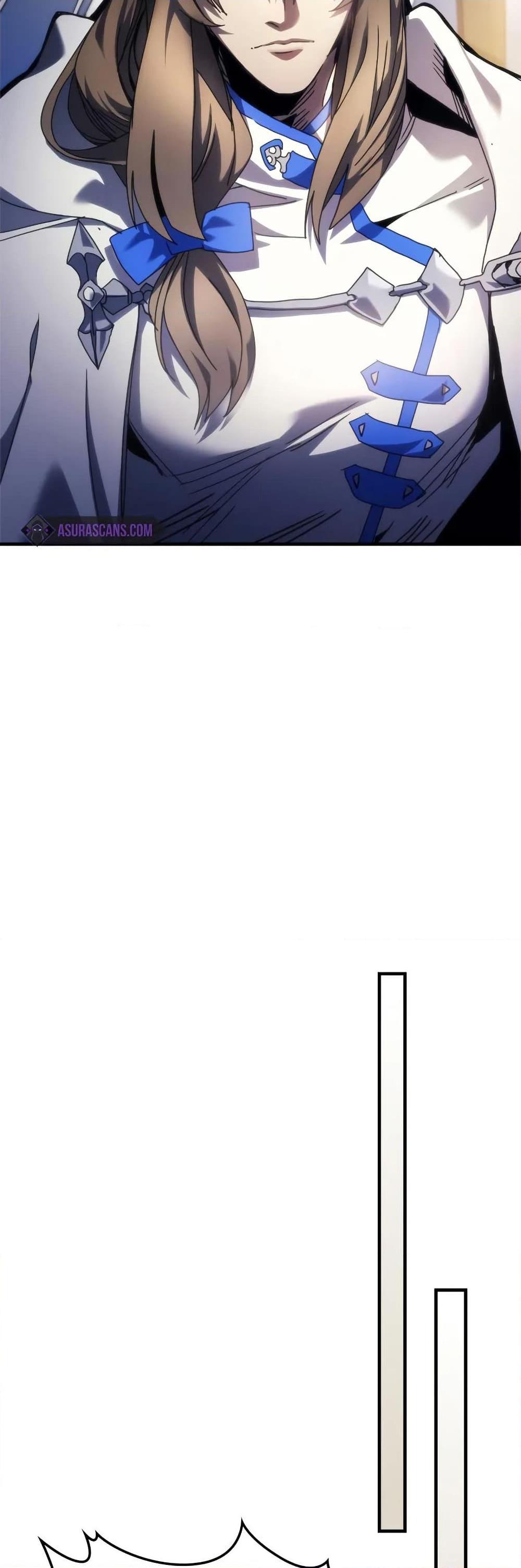 Mr Devourer Please Act Like a Final Boss ทำตัวให้สมกับเป็นมอนสเตอร์บอสหน่อยสิ คุณสวอลโลว์! ตอนที่ 70 แปลไทย