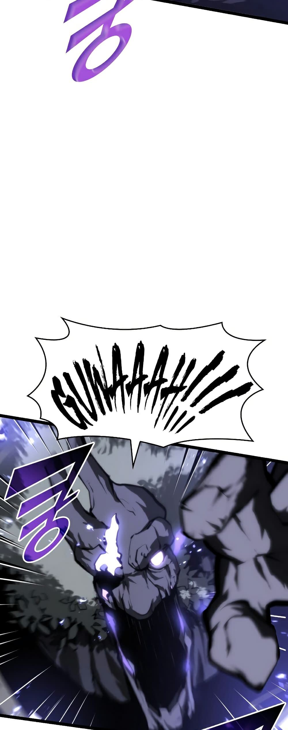 Return of the SSS-Class Ranker ตอนที่ 45 แปลไทย