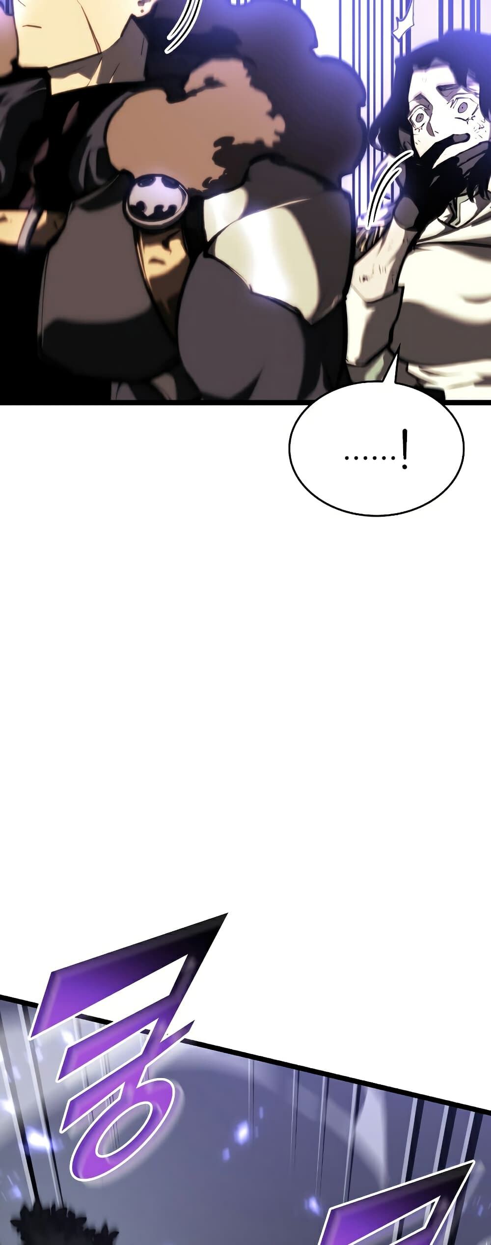 Return of the SSS-Class Ranker ตอนที่ 45 แปลไทย