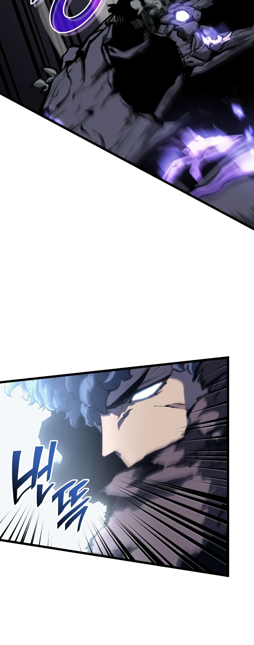 Return of the SSS-Class Ranker ตอนที่ 45 แปลไทย