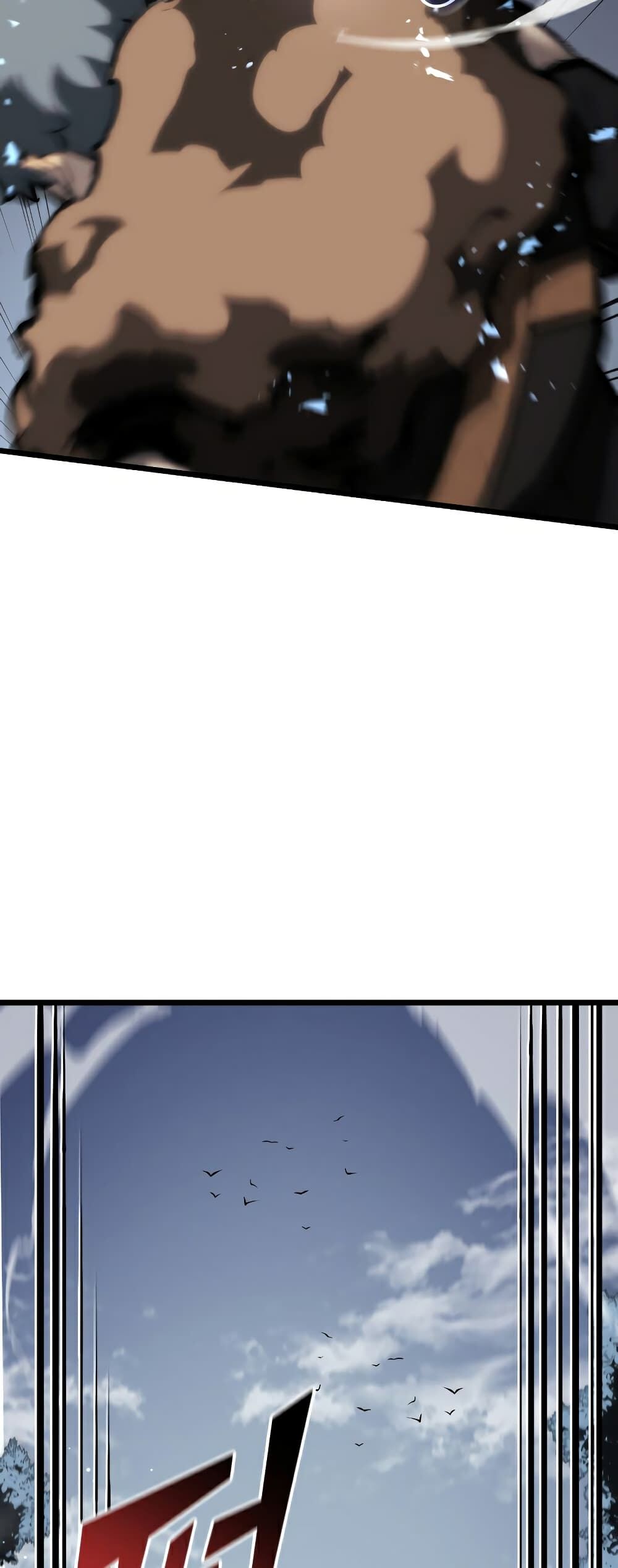 Return of the SSS-Class Ranker ตอนที่ 45 แปลไทย