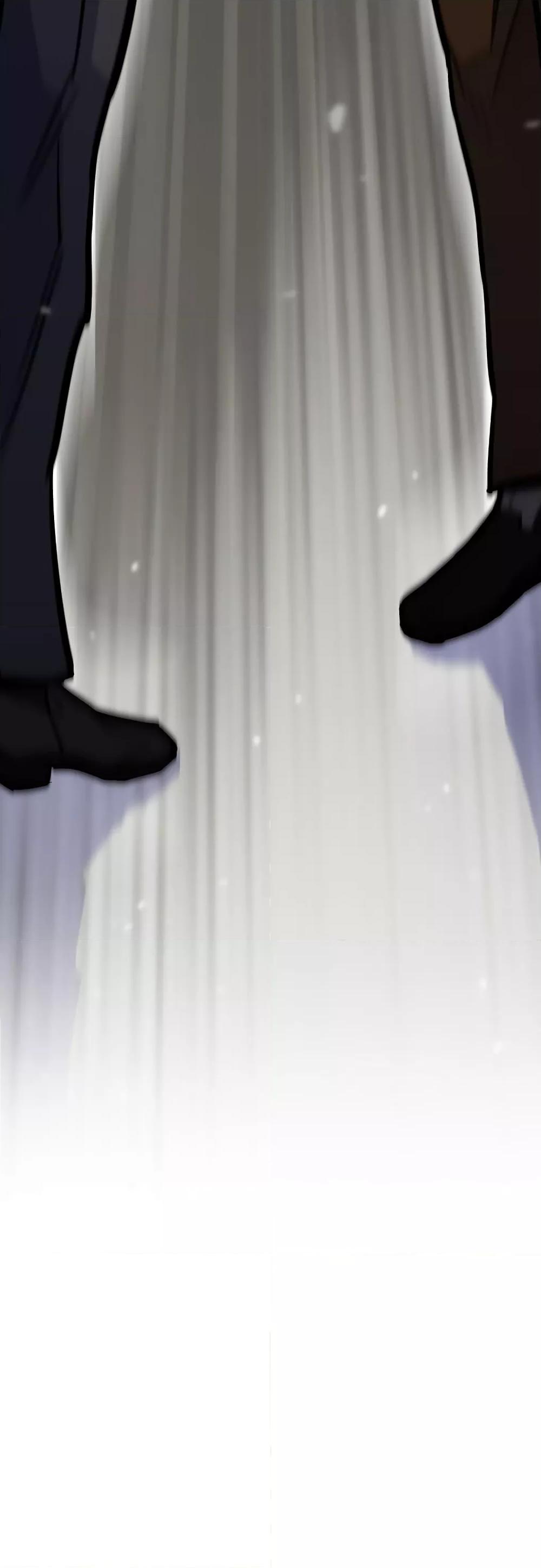 Past Life Returner ตอนที่ 35 แปลไทย