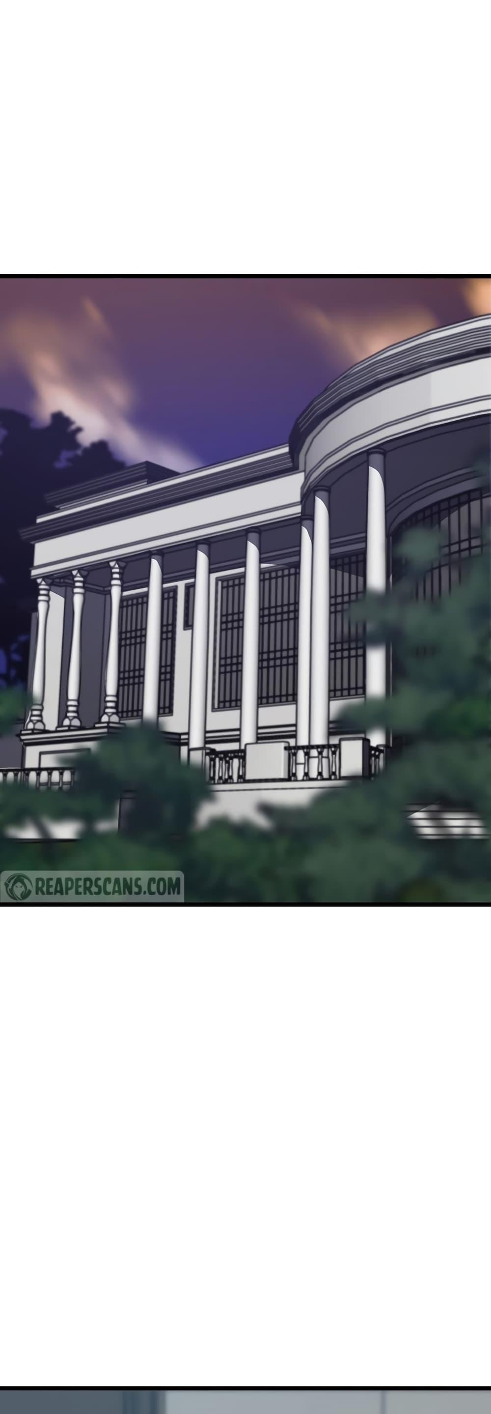 Past Life Returner ตอนที่ 35 แปลไทย