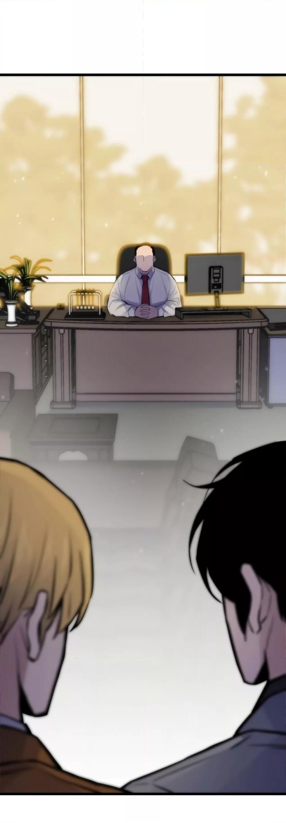 Past Life Returner ตอนที่ 35 แปลไทย