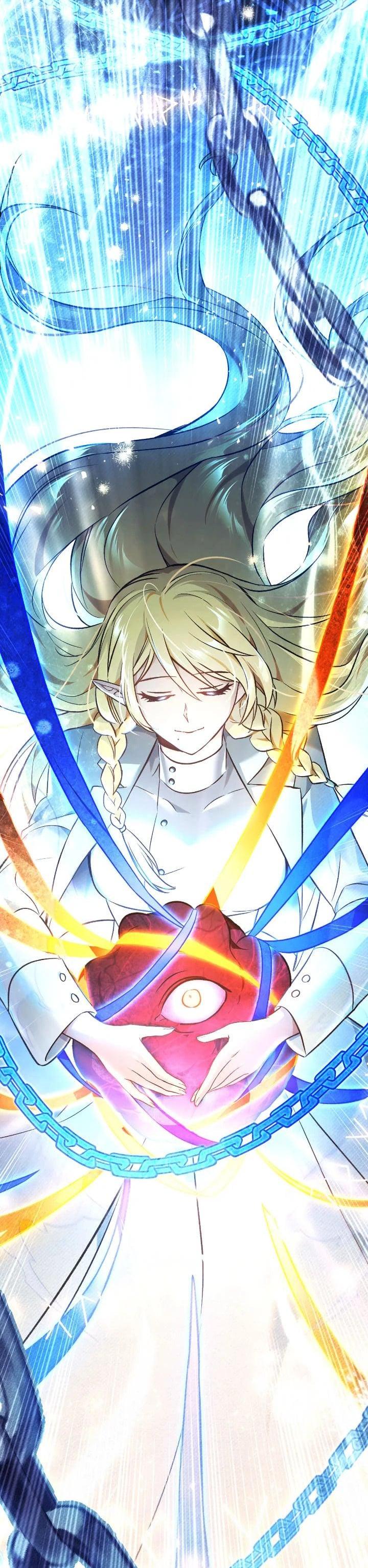 Regressor Instruction Manual คู่มือการใช้งานของนักข้ามเวลา ตอนที่ 104 แปลไทย