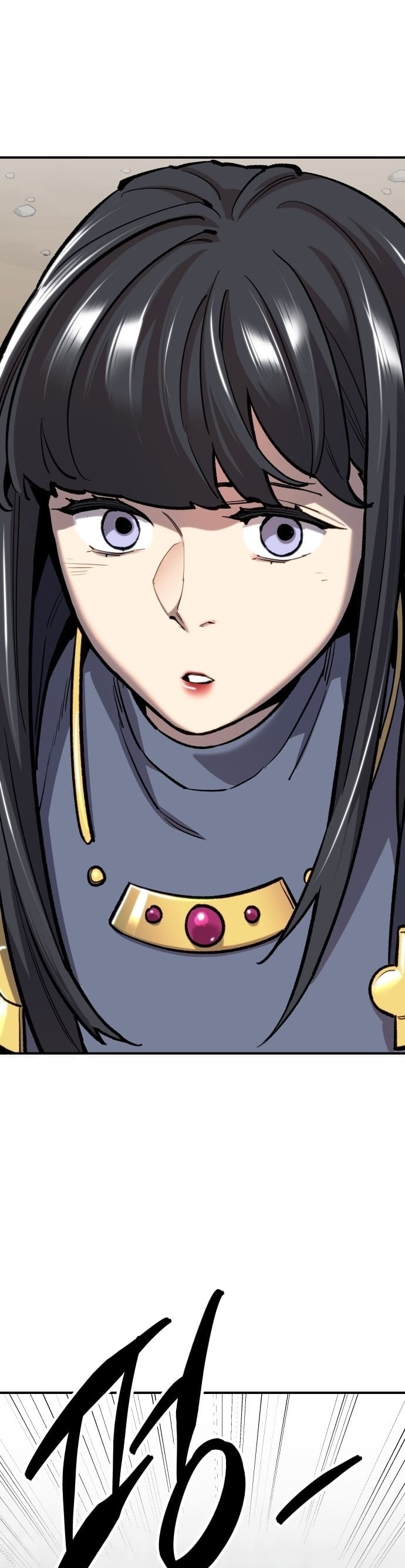 Limit Breaker ยอดคนเลเวลทะลุ ตอนที่ 101 แปลไทย