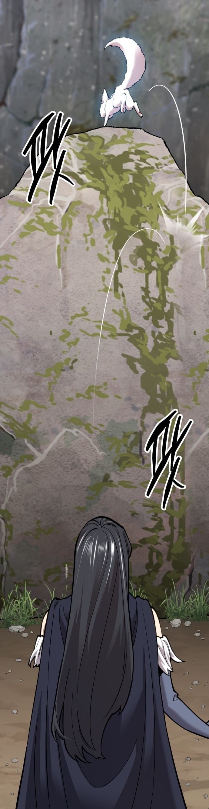 Limit Breaker ยอดคนเลเวลทะลุ ตอนที่ 101 แปลไทย