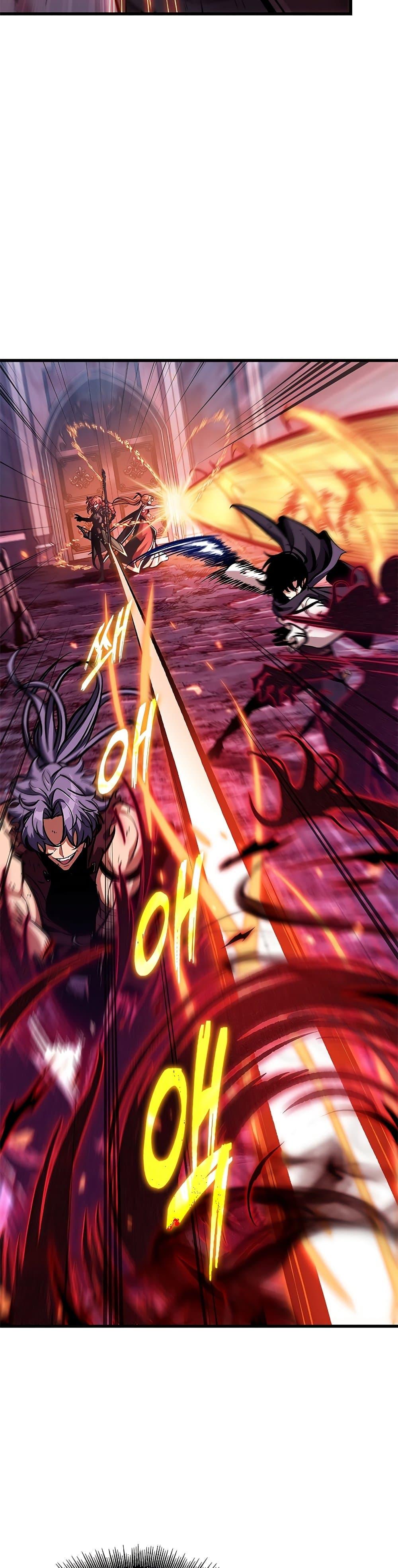 Pick Me Up, Infinite Gacha ตอนที่ 71 แปลไทย