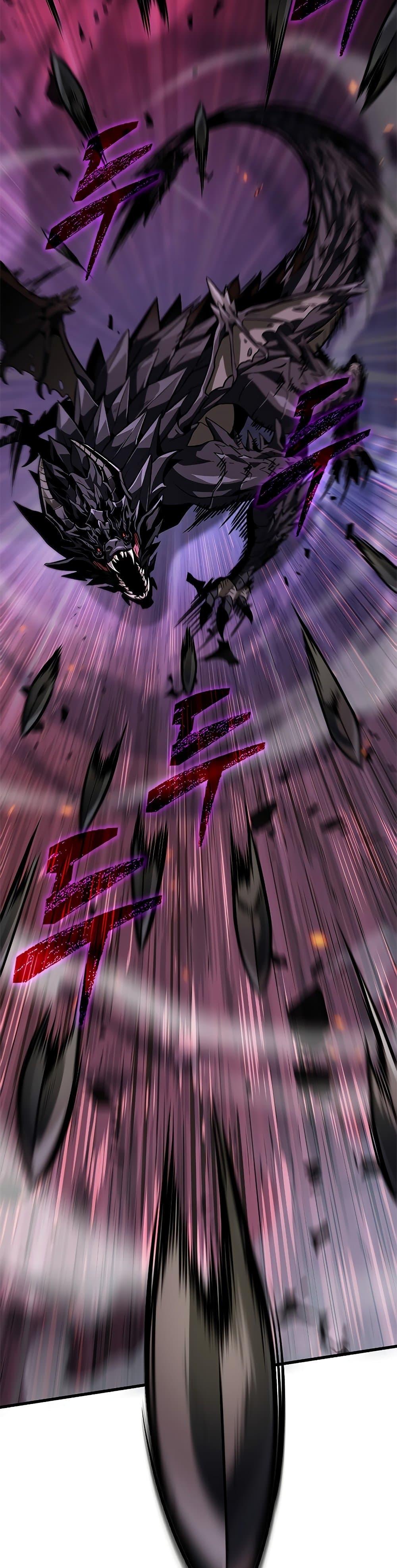 Pick Me Up, Infinite Gacha ตอนที่ 71 แปลไทย