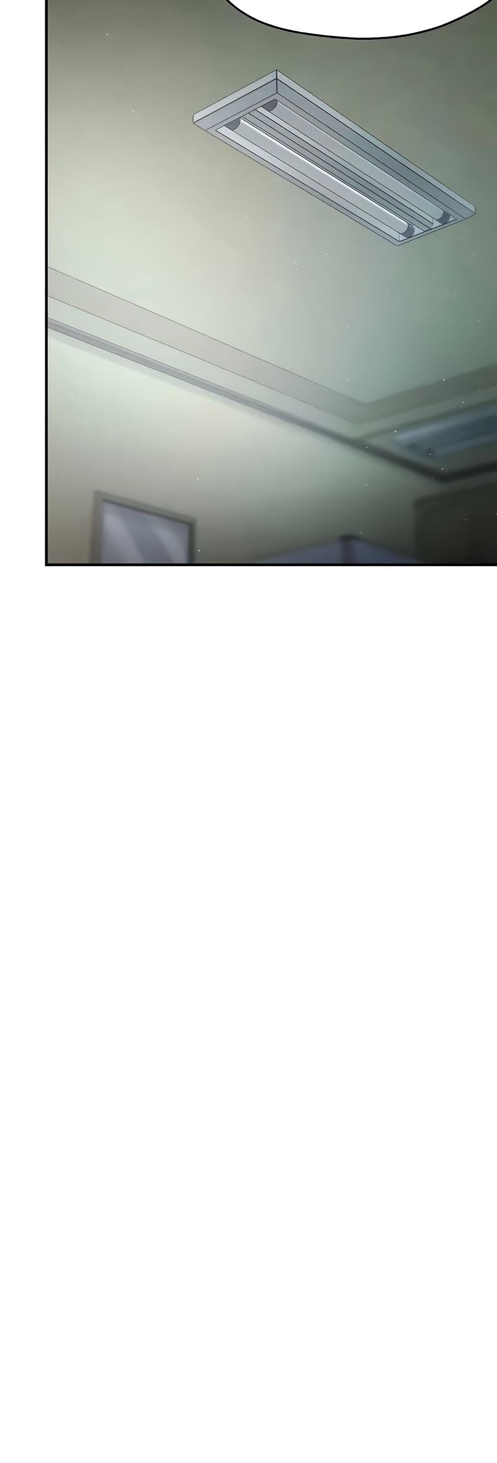 Yogurt Delivery Lady - ตอนที่ 30