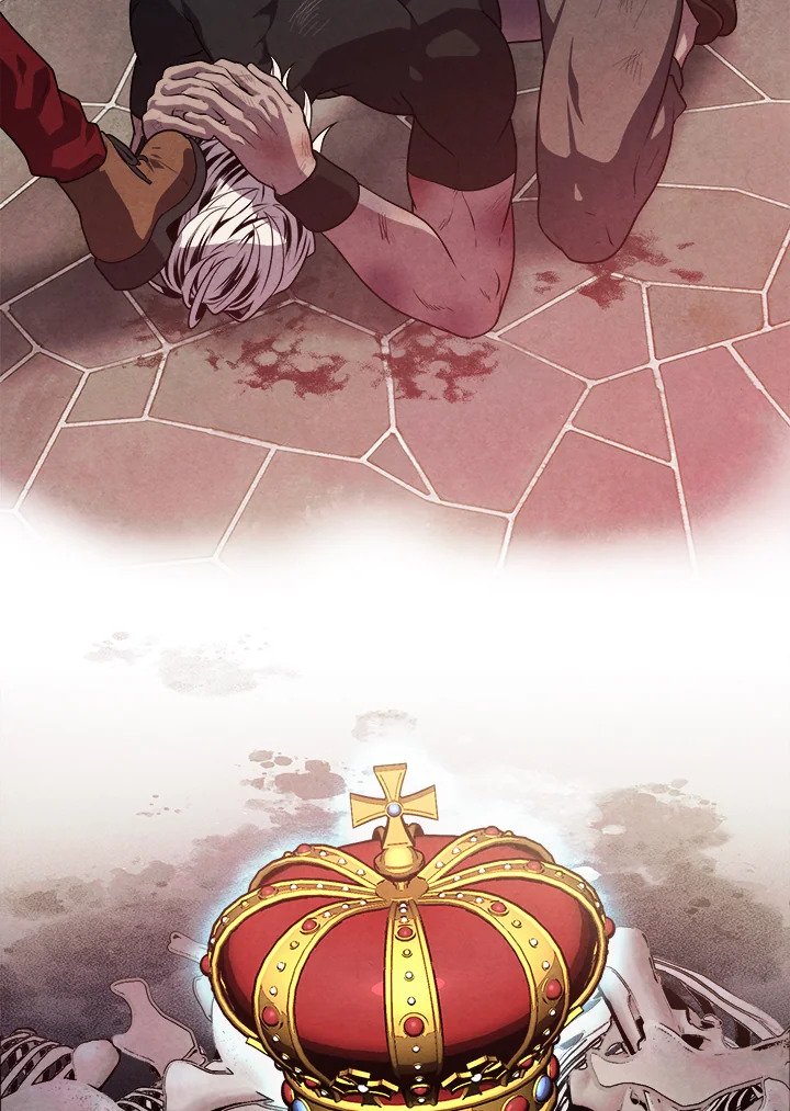 Legendary Youngest Son of the Marquis House ตอนที่ 114 แปลไทย