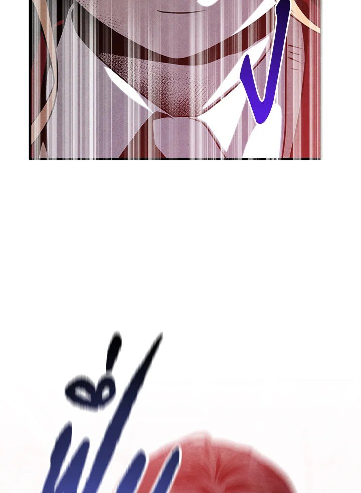 Legendary Youngest Son of the Marquis House ตอนที่ 114 แปลไทย