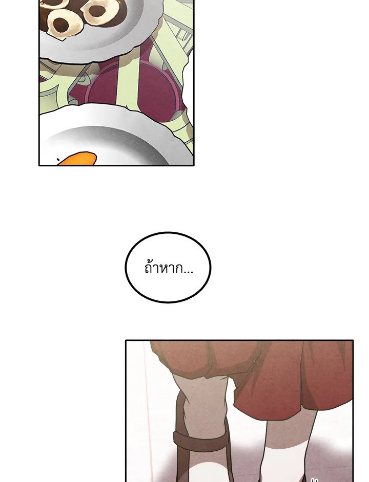 Legendary Youngest Son of the Marquis House ตอนที่ 114 แปลไทย