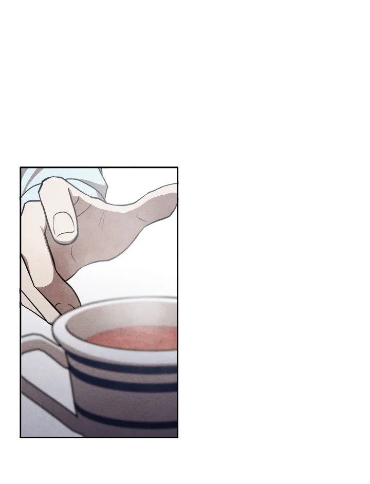 Legendary Youngest Son of the Marquis House ตอนที่ 114 แปลไทย