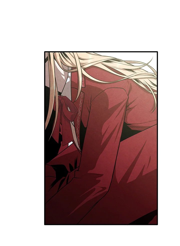 Legendary Youngest Son of the Marquis House ตอนที่ 114 แปลไทย