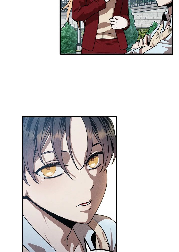 Legendary Youngest Son of the Marquis House ตอนที่ 114 แปลไทย