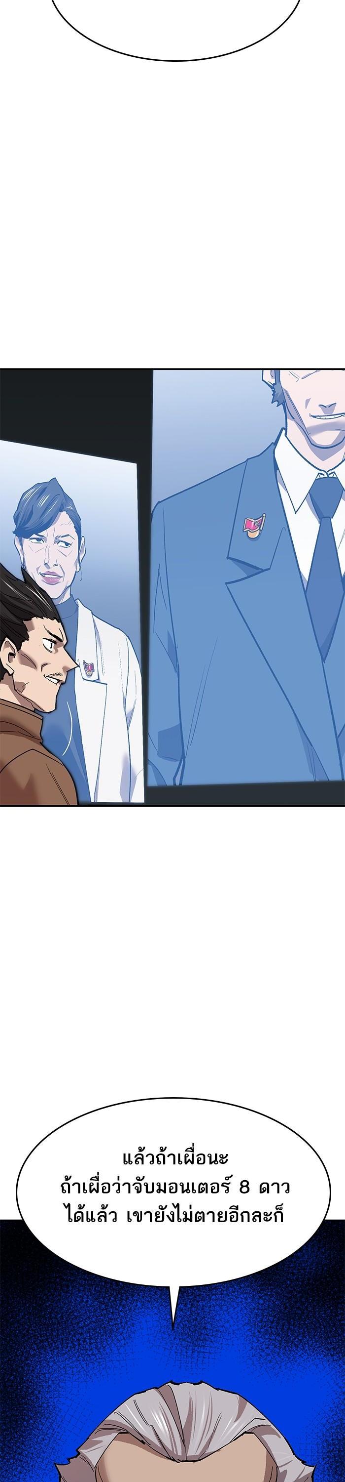 Limit Breaker ยอดคนเลเวลทะลุ ตอนที่ 165 แปลไทย