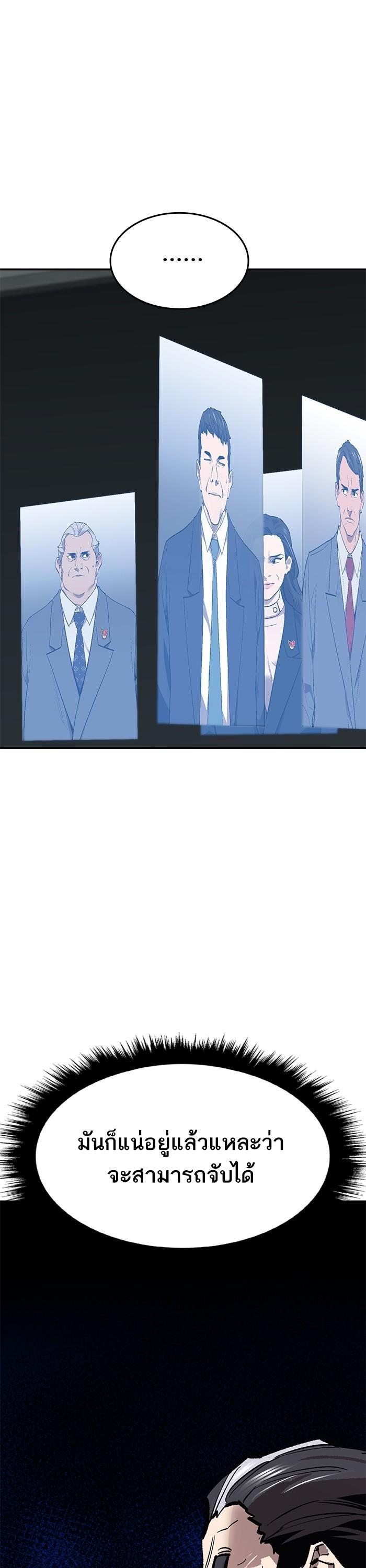 Limit Breaker ยอดคนเลเวลทะลุ ตอนที่ 165 แปลไทย