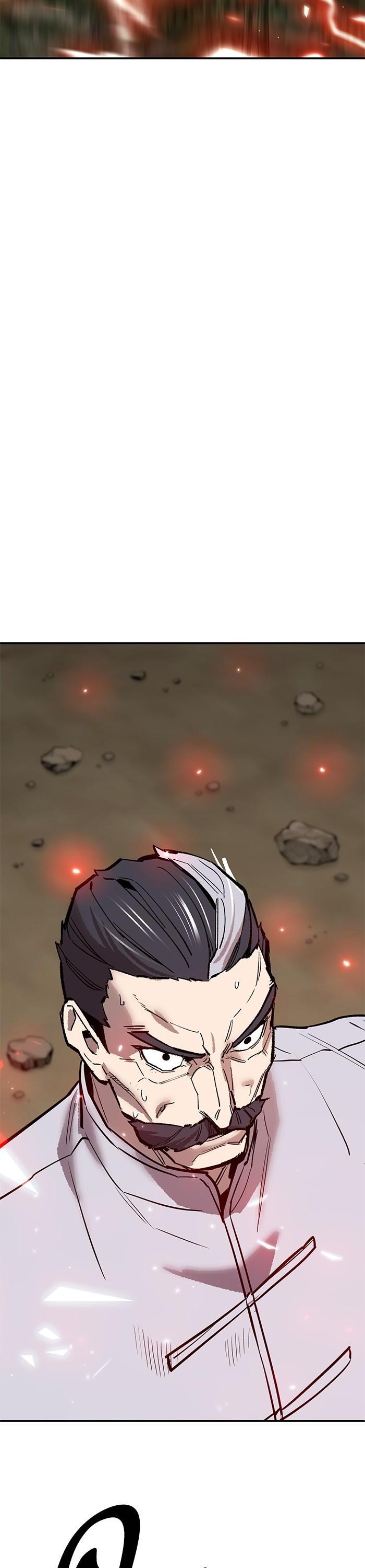 Limit Breaker ยอดคนเลเวลทะลุ ตอนที่ 165 แปลไทย