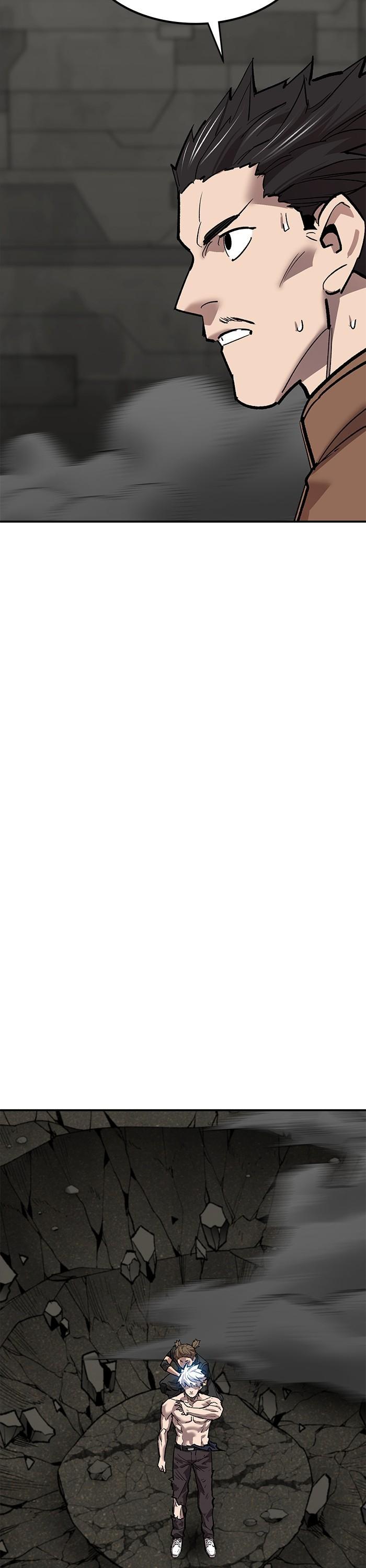 Limit Breaker ยอดคนเลเวลทะลุ ตอนที่ 165 แปลไทย