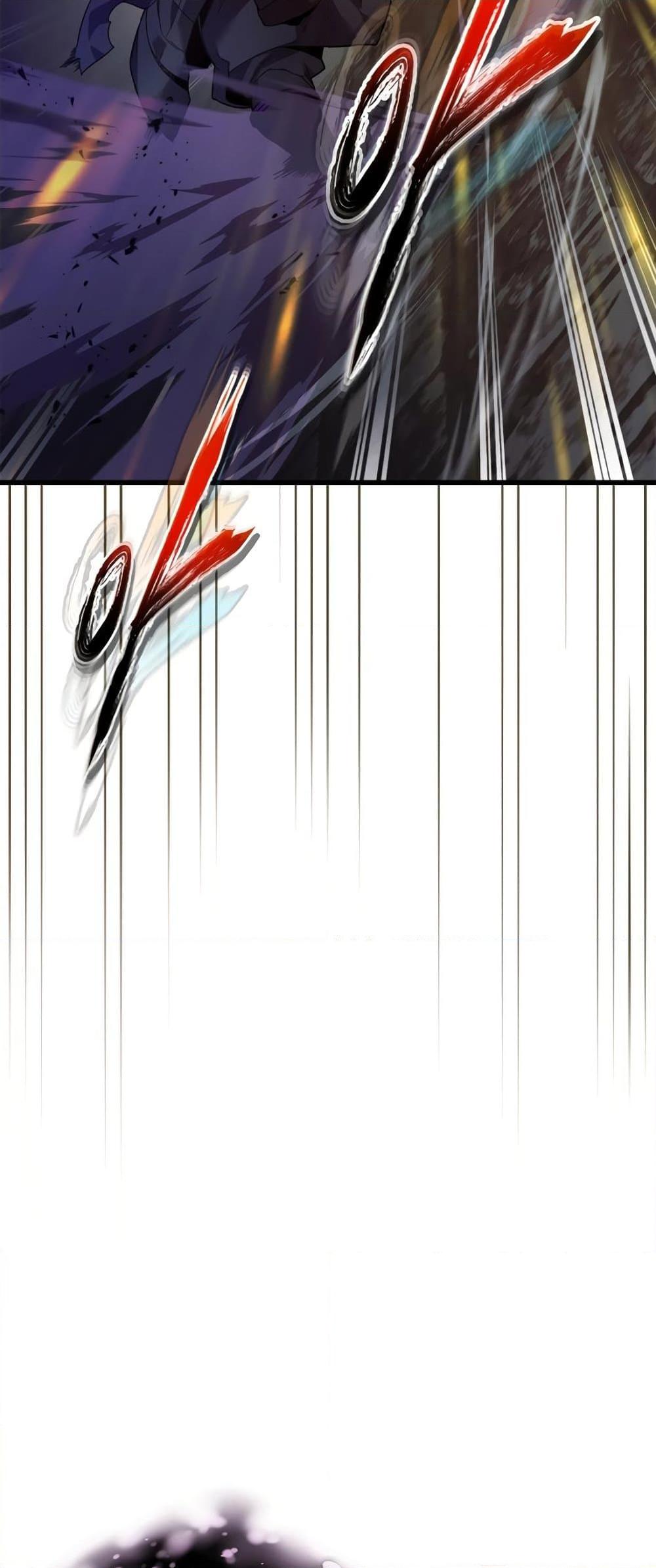 Leveling With the Gods ตอนที่ 77 แปลไทย