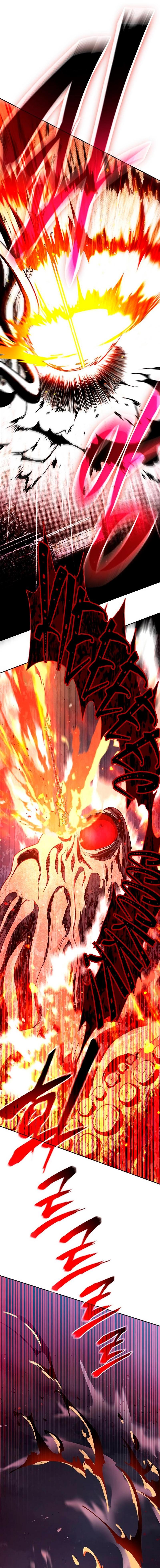 My S-Class Hunters (The S-Classes That I Raised) ตอนที่ 117 แปลไทย