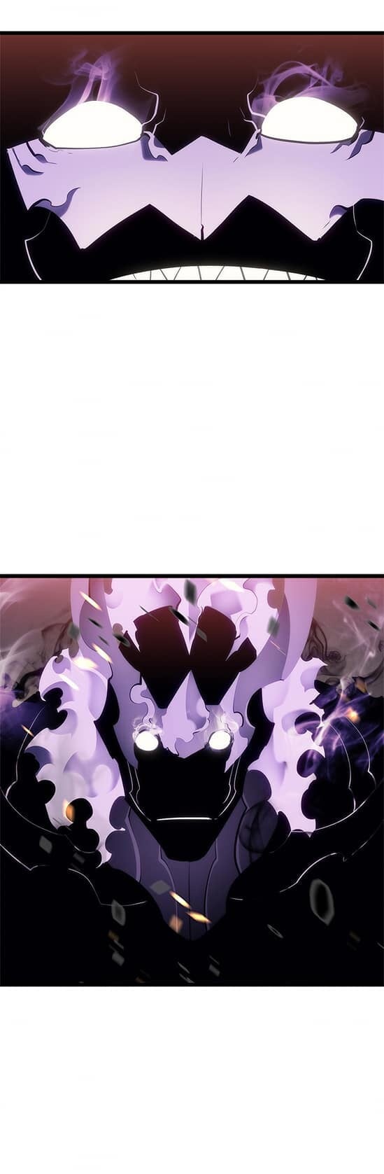 Solo Leveling ตอนที่ 135 แปลไทย