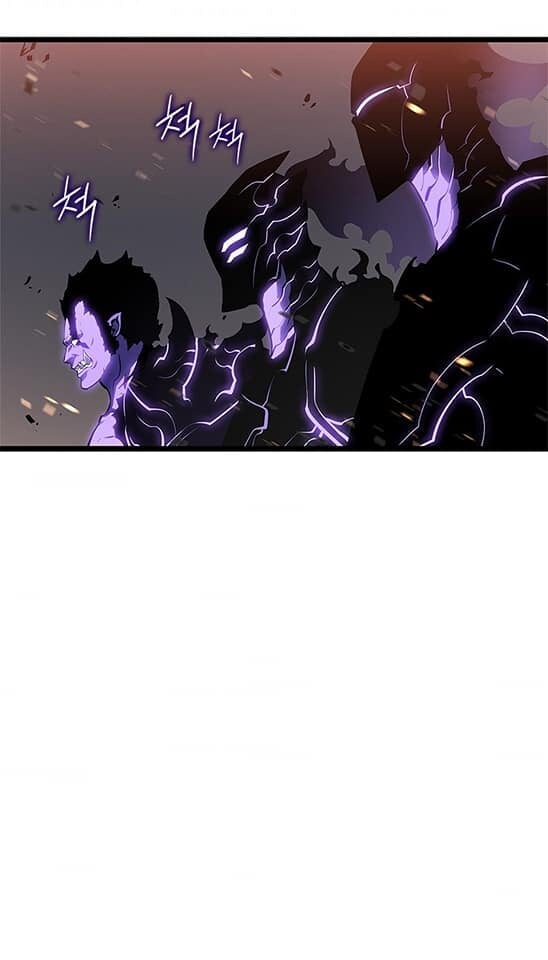 Solo Leveling ตอนที่ 135 แปลไทย