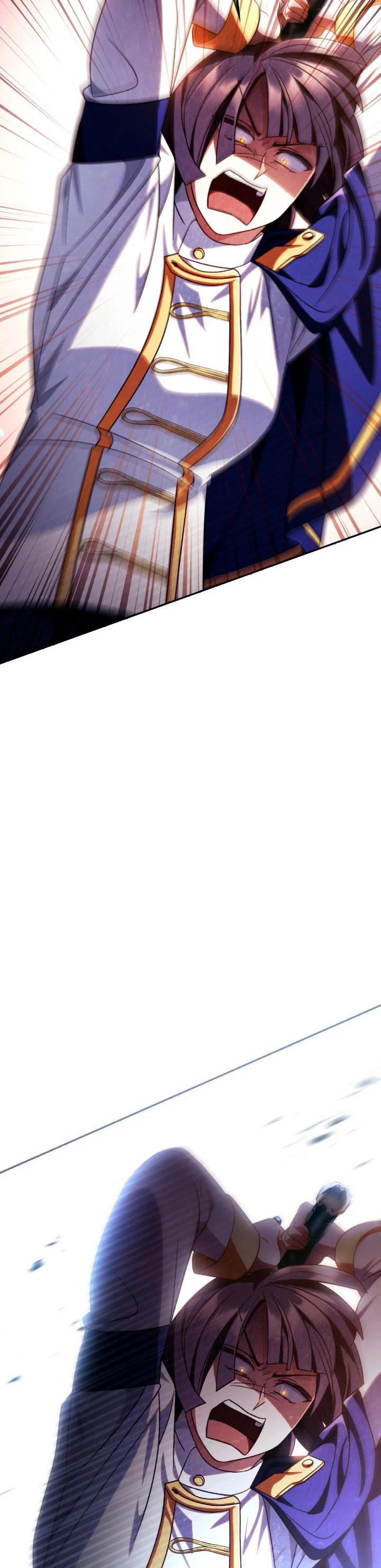 Regressor Instruction Manual คู่มือการใช้งานของนักข้ามเวลา ตอนที่ 114 แปลไทย