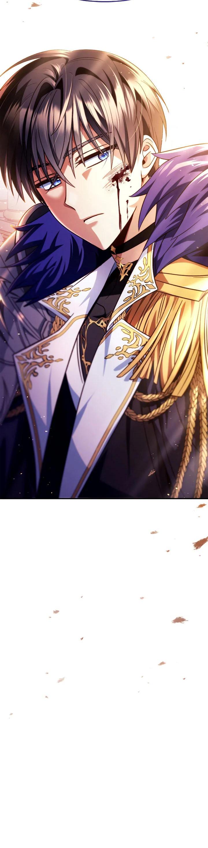 Regressor Instruction Manual คู่มือการใช้งานของนักข้ามเวลา ตอนที่ 114 แปลไทย