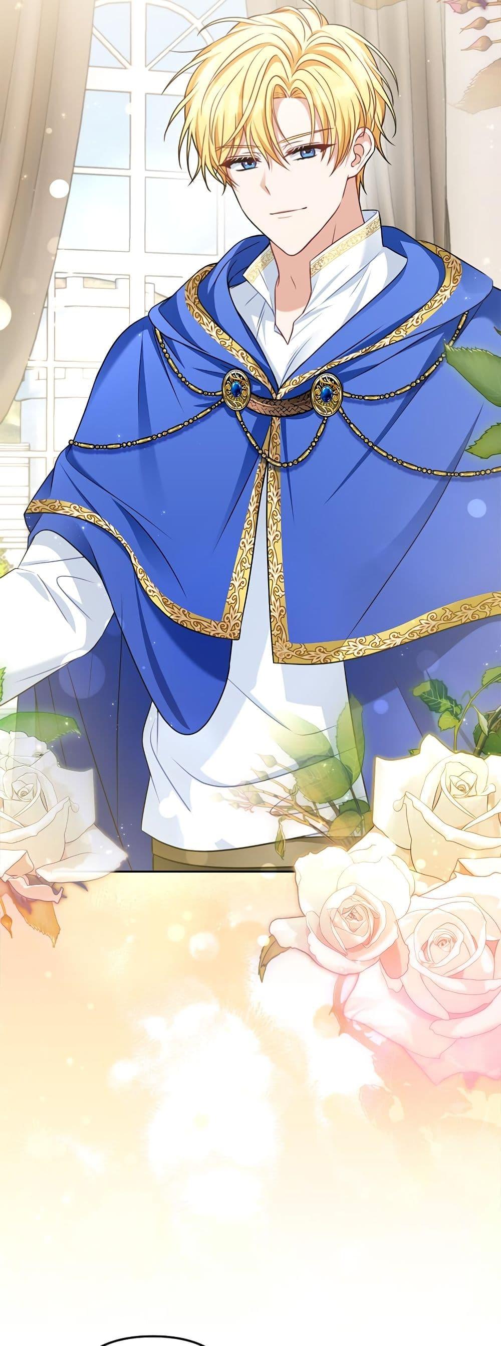 I’m Living With My Mother-In-Law! อะไรของคุณแม่สามีคะเนี่ย? ตอนที่ 37 แปลไทย