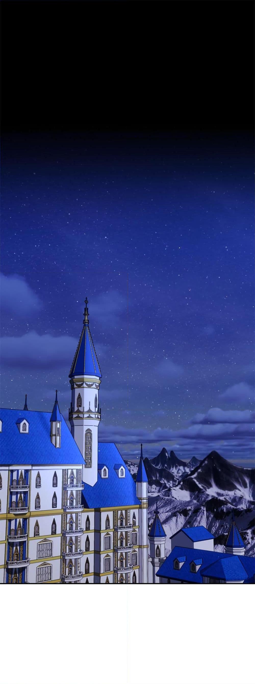 I’m Living With My Mother-In-Law! อะไรของคุณแม่สามีคะเนี่ย? ตอนที่ 37 แปลไทย