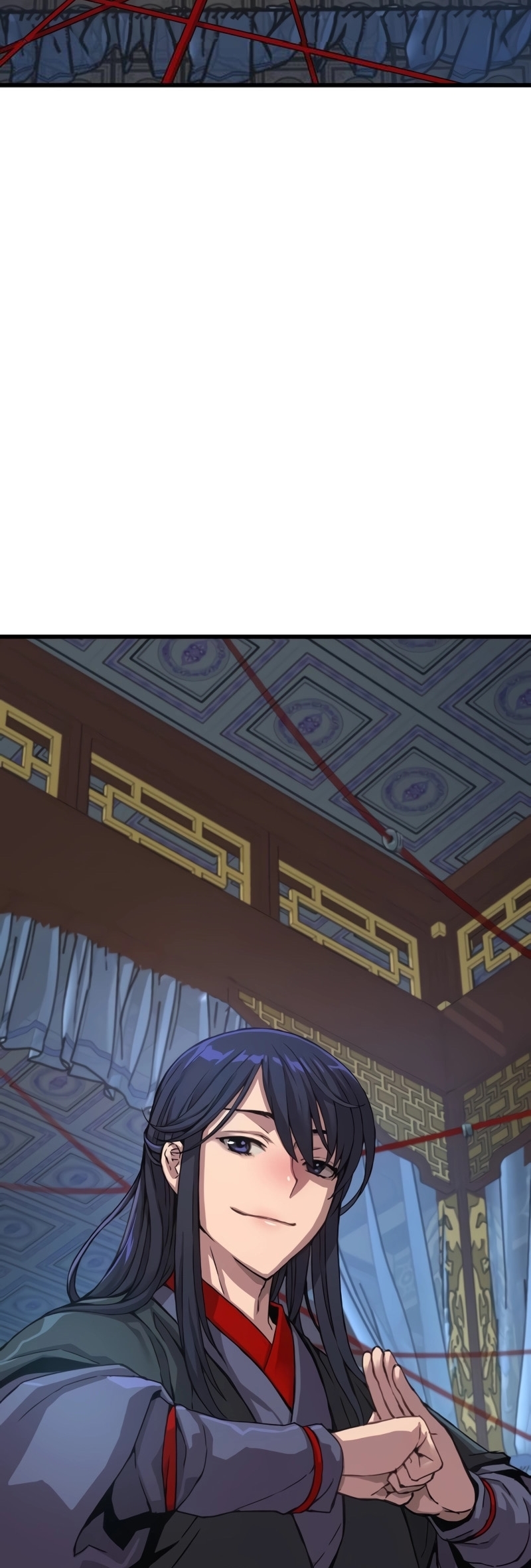 Myst Might Mayhem ตอนที่ 4 แปลไทย