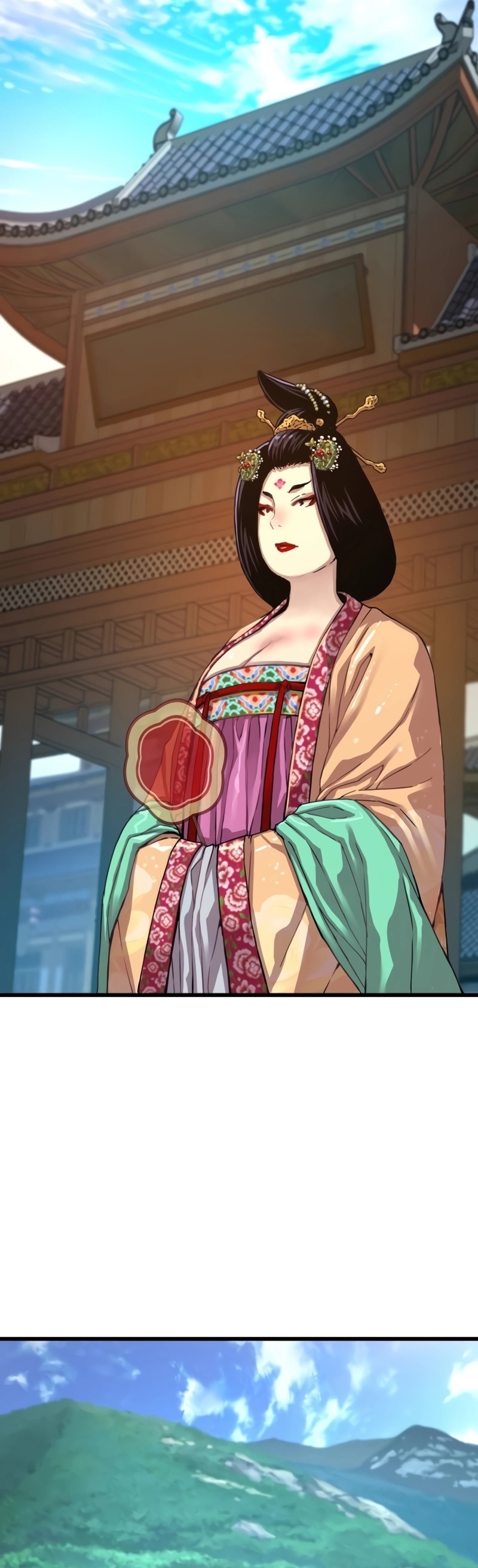 Myst Might Mayhem ตอนที่ 4 แปลไทย